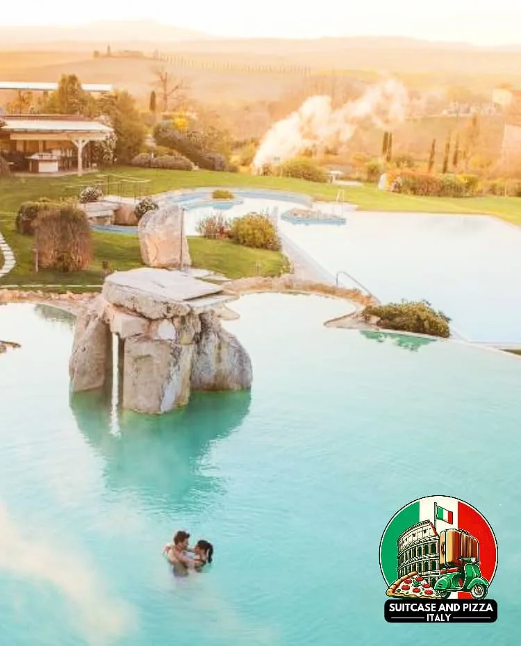 Bagno Vignoni My Favorite Tuscany Town With Hot Springs bagno-vignoni-my-favorite-tuscany-town-with-hot-springs